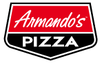 Armando's Pizza