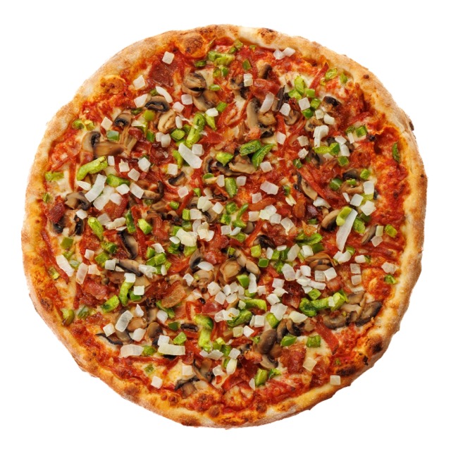 Johnny's Favourite