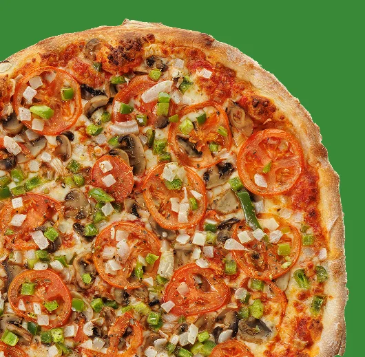 $3 OFF