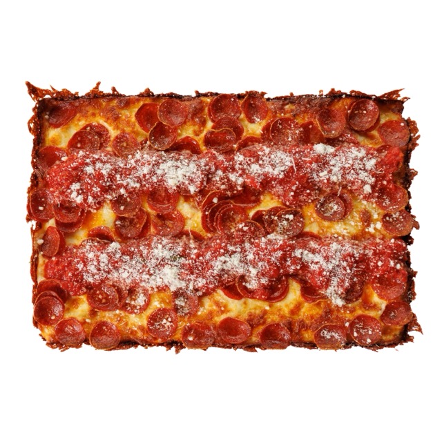 The Roni