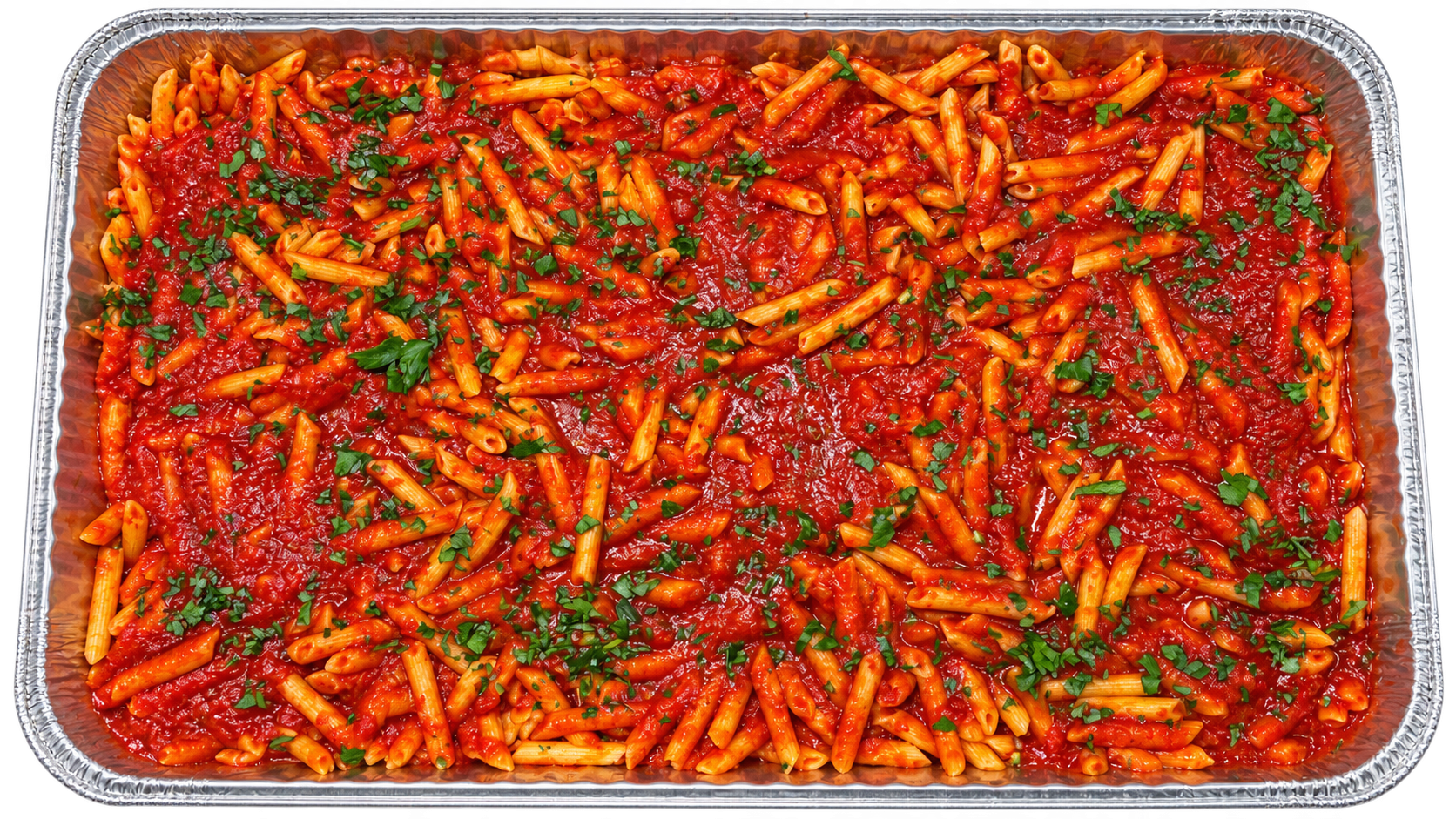 Large Tray (serves 20-25)