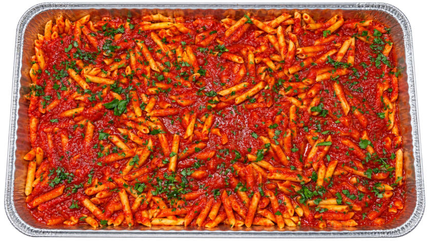 Medium Tray (serves 12-15)